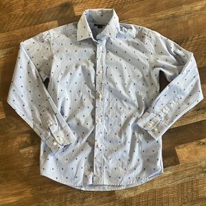 Tommy Hilfiger dress shirt
